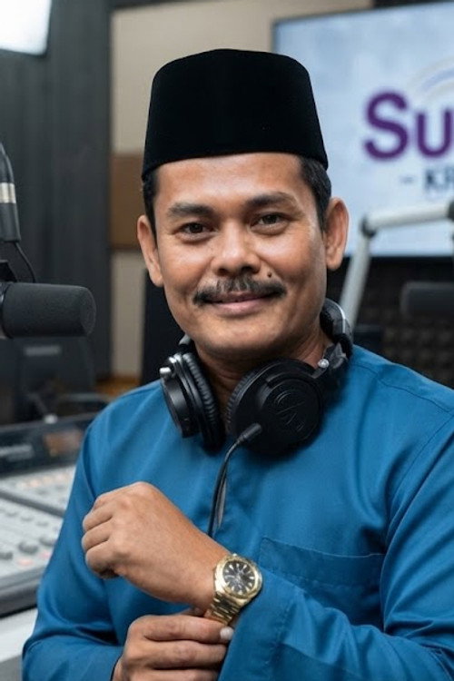 Halim Othman