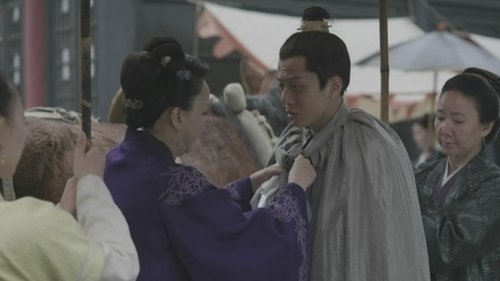 Image de l'épisode 80