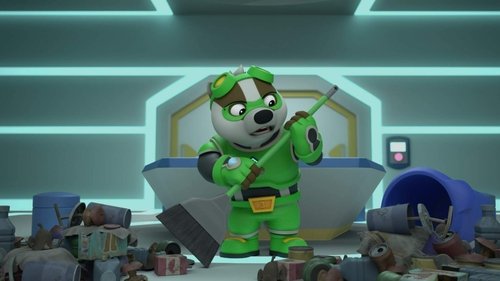Image de l'épisode 24