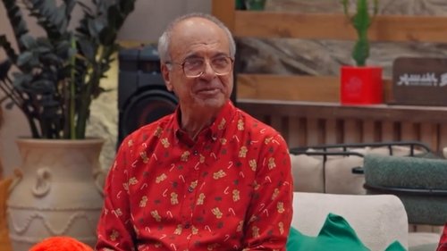 Épisode 2