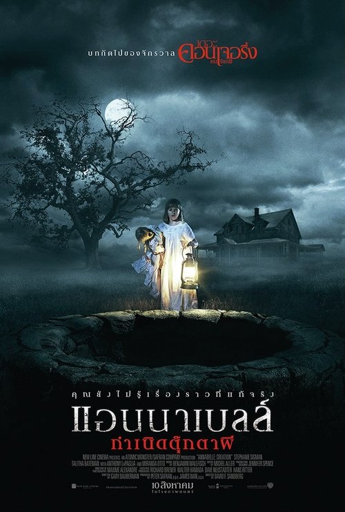 Posters