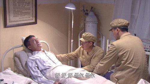 Folge 30