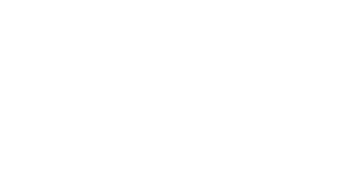 Auntie Edna
