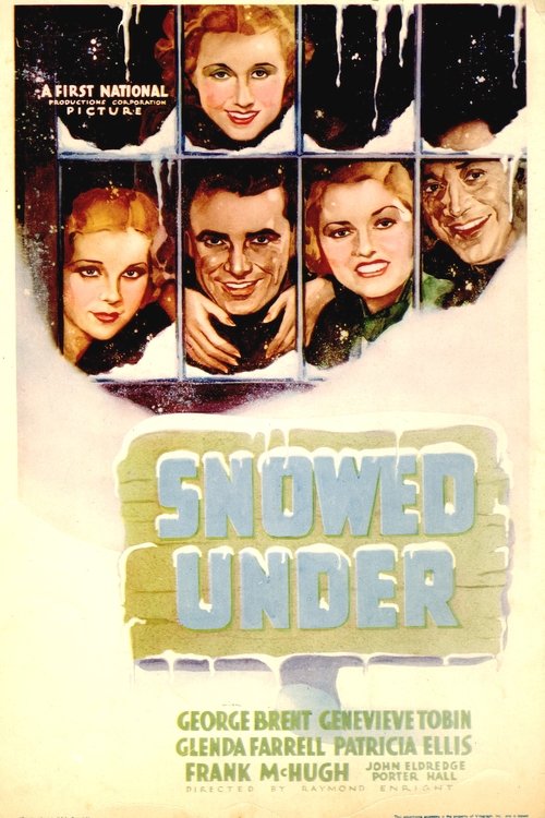 Poster 2