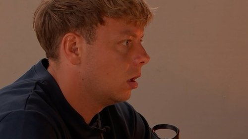 Épisode 184
