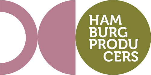 Hamburg Producers Media logo