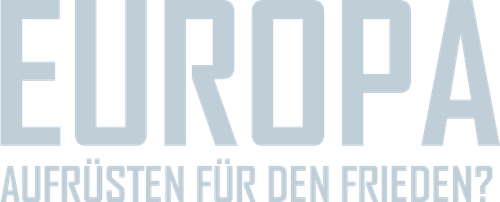 Defending Europe