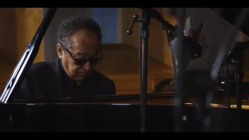 Alain Jean-Marie, impressions cubaines