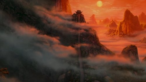Backdrops