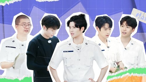 Image de l'épisode 2