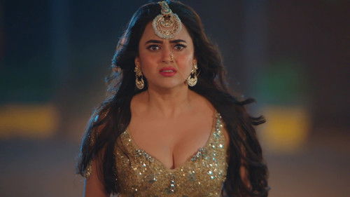 Prathna to Protect Purvika!