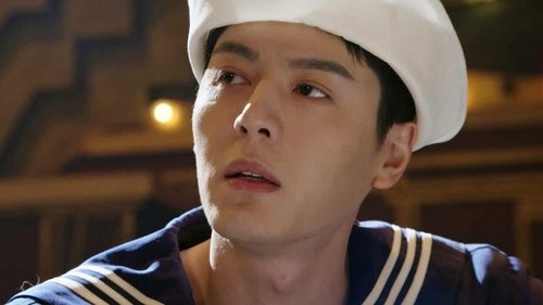 Image de l'épisode 12