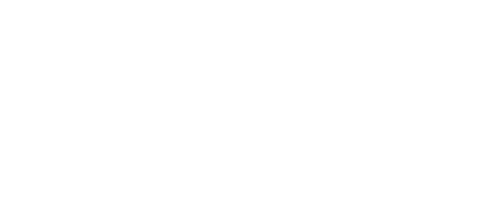 Finding Yingying
