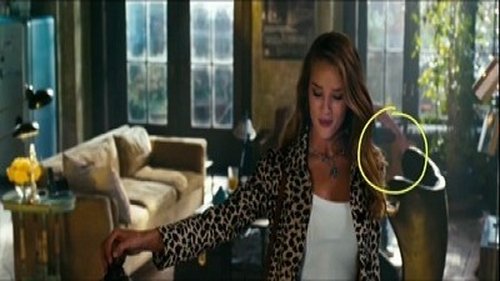 Image de l'épisode 8