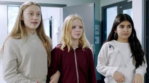 Image de l'épisode 1
