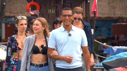 Image de l'épisode 2