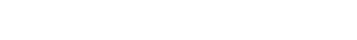 /ahbAGvxR73XMEyuYvmSKy92pZgB.png