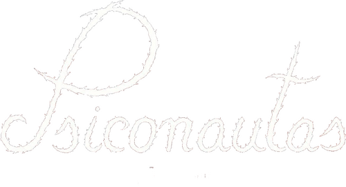 Psiconautas