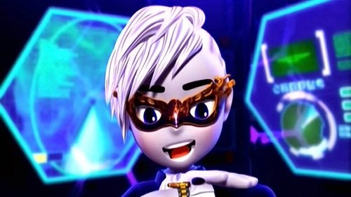 Image de l'épisode 6