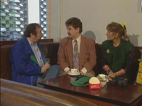 Image de l'épisode 21