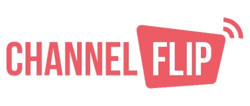 ChannelFlip
