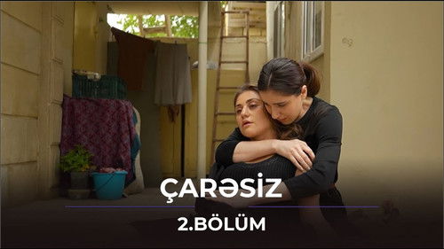 Image de l'épisode 2