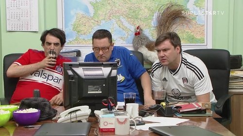 Image de l'épisode 147