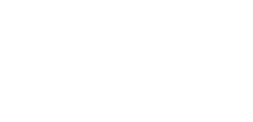 K-1 REVENGE