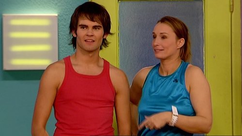 Image de l'épisode 35