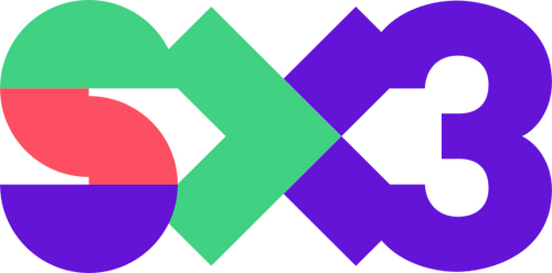 SX3