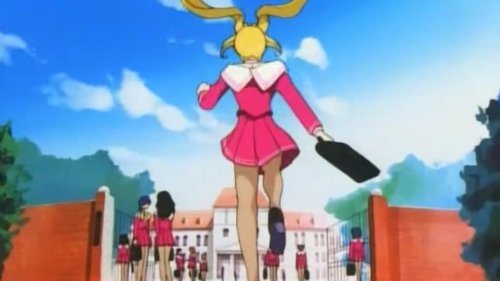 Image de l'épisode 1