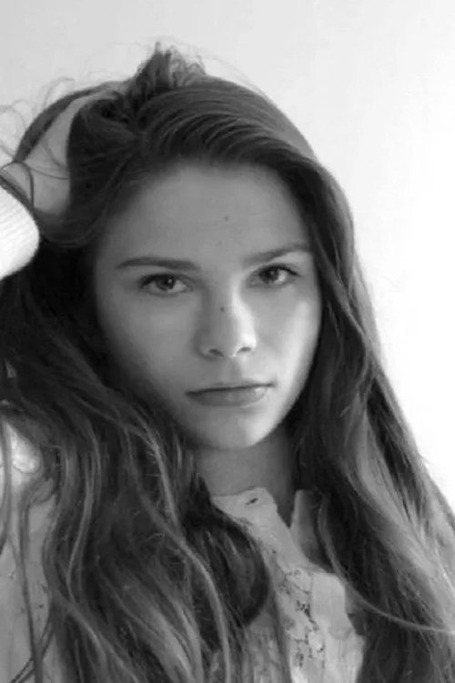 Image de Tehilla Blad