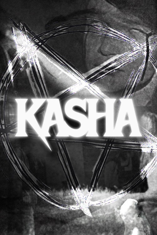 Kasha