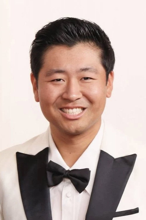 Ryan Omoto