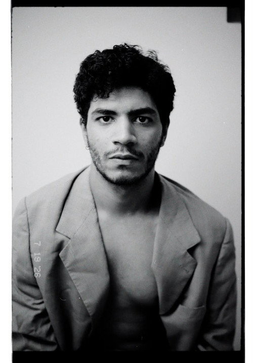 Vinicius Cataneo