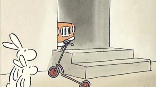 Episode 3