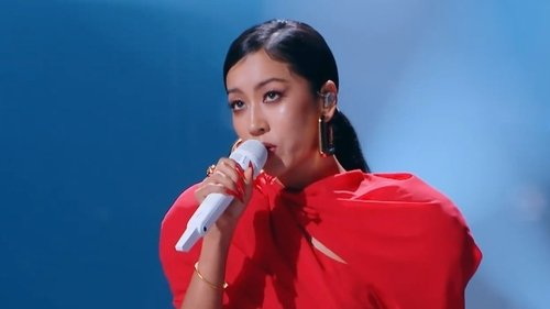 Image de l'épisode 17