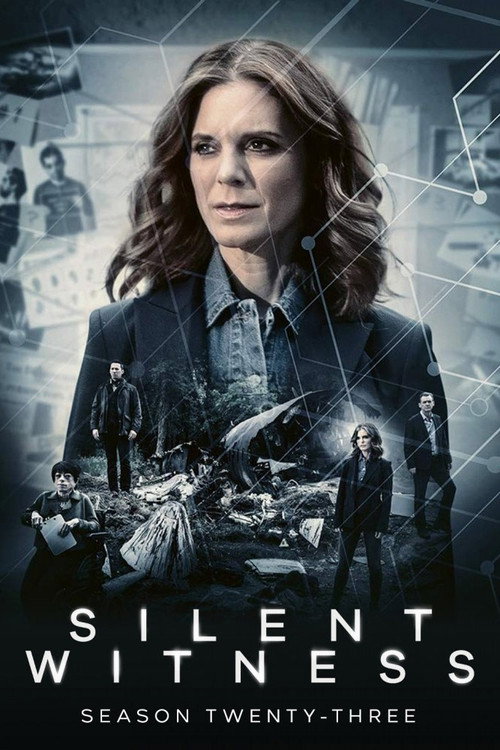 Series 23