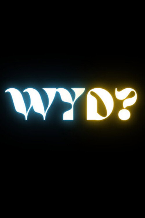 Wyd?