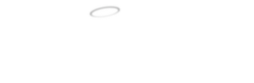 Uranus 2324: Siempre nos encontraremos