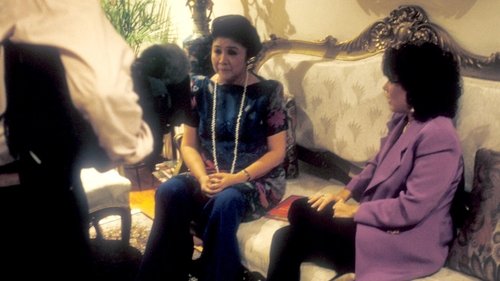 Image de l'épisode 1