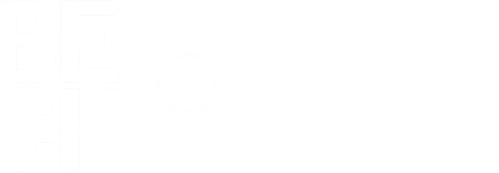 Beck 31 - Gunvald