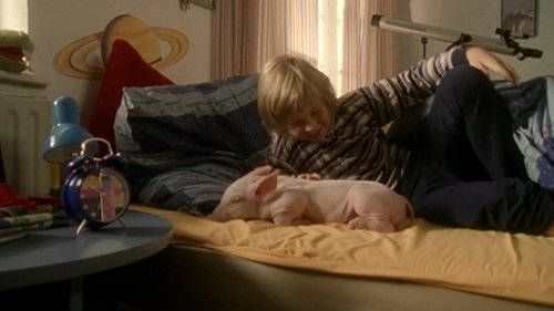 Image de l'épisode 3