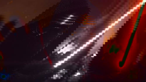 /ai4S0IxmW0utmUry6Qj2VCZqDuM.jpg