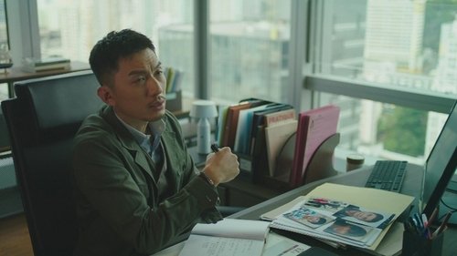 Image de l'épisode 2