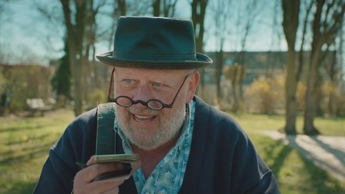 Image de l'épisode 4