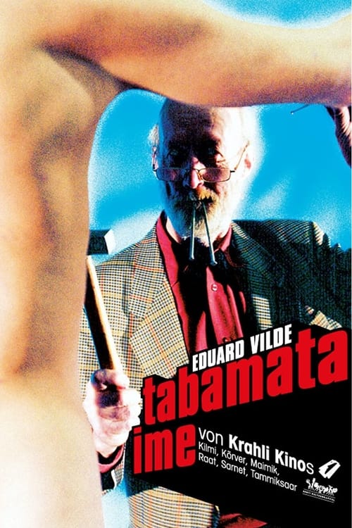 Tabamata ime (2006)