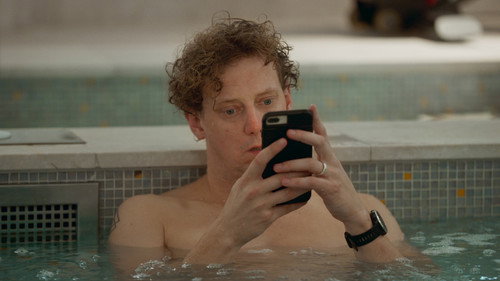 Jochem Myjer: Nog eentje dan Bild 4