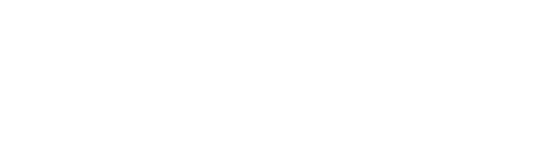 /ai8jAkL697KVRHkR1a5NaIwEg5p.png