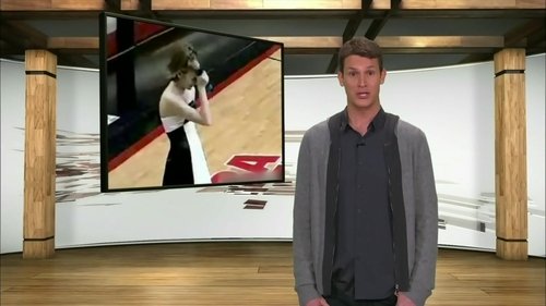 Image de l'épisode 4